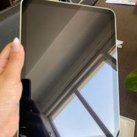 iPad A16 Apple|تبلت|تهران, اکباتان|دیوار