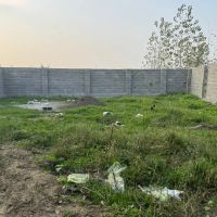 فروش-زمین265متری-کاملامسکونی-درفلکده-دور-دیوار