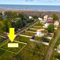 213مترزمین-باقابلیت-ساخت-درمنطقه-امن-ساحلی-ویودریا