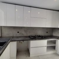 ظفر-115-متر-2-خواب-شیک