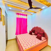 سویت-سوییت-اجاره-ای-2-ساعت