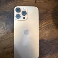 Apple 16 promax|موبایل|تهران, چیتگر|دیوار