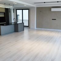 شهر-آفتاب-مناسب-سکونت-تاپ-لوکیشن-جزیره