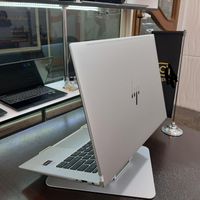 لپ تاب ۲۰۲۳ نسل۱۳ رنگ روشن Laptop Hp EliteBook 14|رایانه همراه|تهران, میدان ولیعصر|دیوار