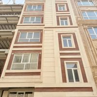 آپارتمان-زیتون-متری-44-تا-50-به-قیمت-بخرید-جاشکی