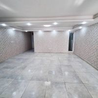 70-متر-بازسازی-کامل