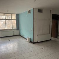 اجاره اداری ۱۰۲ متری ولیعصرمقابل پارک ساعی|اجارهٔ دفتر کار، اتاق اداری، مطب|تهران, توانیر|دیوار