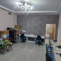 دفتر-کار-55-متر-1-خواب