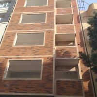 آپارتمان-نوساخت-در-چایکنار