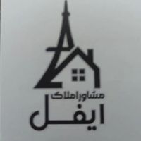 آپارتمان-شهرک-ولیعصر-همکف-60-دوخوابه