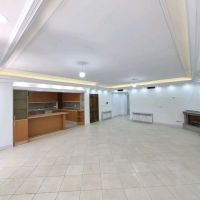 115متر-کلیدنخورده-تکواحدی-پارکینگ-سندی-اندیشه