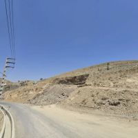فروش-زمین