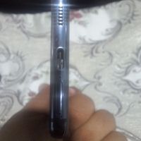 سامسونگ Galaxy S21 5G با حافظهٔ ۱۲۸ گیگابایت|موبایل|تهران, مجیدآباد|دیوار