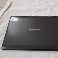 تبلت Lenovo|تبلت|تهران, تهرانپارس غربی|دیوار