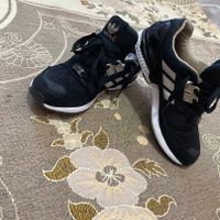 zx8000برزنتی مشکلی سایز ۳۸ نیم|کیف، کفش، کمربند|تهران, خانی‌آباد نو|دیوار