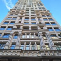 54متر-بر-خ-بشیری