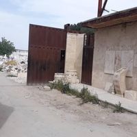 کارخانه سنک،همراه،سند و مجوز،مناسب سرمایه و اشتغال|فروش دفتر صنعتی، کشاورزی، تجاری|تهران, ظهیرآباد|دیوار