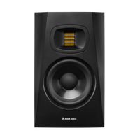 اسپیکر مانیتورینگ Adam audio t5v|فیلم و موسیقی|تهران, فردوسی|دیوار