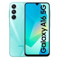 سامسونگ galaxy a16 5g با آ36 آ56 آ25//اقساطی//06|موبایل|تهران, ایرانشهر|دیوار