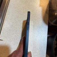 iphone 13 zaa|موبایل|تهران, اراج|دیوار