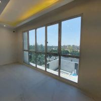 160-متر-نوساز-کلید-نخورده-گوهردشت-بلوک-2