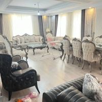 90-متر-2-خواب-شهرک-چیتگر-ارتش