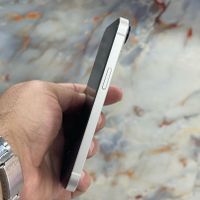 اپل iPhone 13 با حافظهٔ ۱۲۸ گیگابایت|موبایل|تهران, خواجه نظام الملک|دیوار