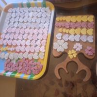 قندونبات گیاهی|خوردنی و آشامیدنی|سنندج, |دیوار