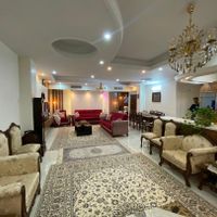کیکاووس ۱۳۸ متری تکواحدی|فروش آپارتمان|تهران, درب دوم|دیوار