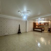 فروش-فوری-واحد-108متر-سندار-شیخلو