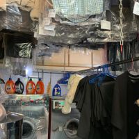 فروش-مغازه