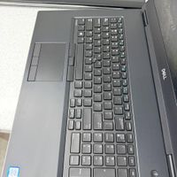 DELL Presision 7730 i7 سری قدرتمند H نسل هشتم|رایانه همراه|تهران, آرژانتین|دیوار