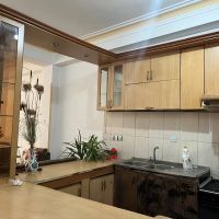 اجاره-روزانه-هفتگی-آپارتمان-50-متری-در-دیانتی