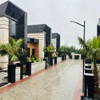 شهرک-خصوصی-سند-پروانه-پایانکار-چسب-جنگل