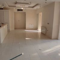 واحد-74متری-سندار