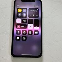 اپل iPhone X ۲۵۶ گیگابایت و ایرپاد طرح آیفون|موبایل|تهران, حکیمیه|دیوار