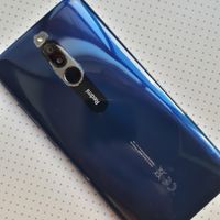 گوشی موبایل شیائومی Redmi 8 Blue|موبایل|تهران, کوی بیمه|دیوار