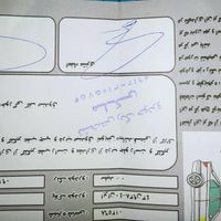 رانا مدل ۹۲،تازه تعمیر|خودرو سواری و وانت|تهران, تهرانپارس شرقی|دیوار
