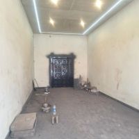 مغازه-اجاره-ای