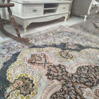 83-متر-نوساز-لوکس-با-پارکینگ-انبار-بالکن-مجهز-شده