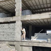 فروش آپارتمان ۹۵ متری ۲ خوابه درفردیس|فروش آپارتمان|فردیس, |دیوار