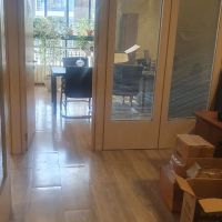 80-متر-2-اتاق-طالقانی-اداری-دفتر-کار