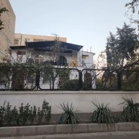 تهاتر-ویلایی-460متری-جنوبی-با-آپارتمان-در-گوهردشت