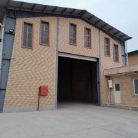 سوله-1-000متری