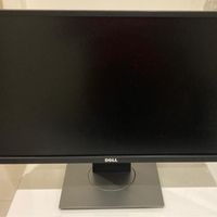 لپ‌تاپ Dell مدل Latitude E6440|رایانه همراه|تهران, هروی|دیوار