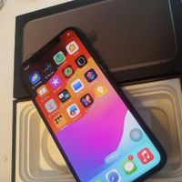 اپل iPhone 11 Pro ۲۵۶ گیگابایت|موبایل|تهران, مهرآباد جنوبی|دیوار