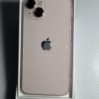 اپل iPhone 13 ۱۲۸ گیگابایت|موبایل|تهران, گیشا (کوی نصر)|دیوار