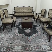 فروش وسائل منزل|حراج|تهران, بلورسازی|دیوار
