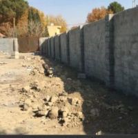 زمین-330متری-عبدالخان