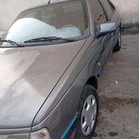 پژو مدل 90طرح slx|خودرو سواری و وانت|تهران, مولوی|دیوار